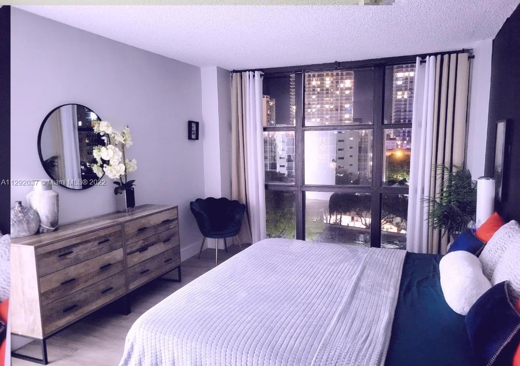 Photo of 17021 Bay Rd #818, Sunny Isles Beach, Florida, 33160 -