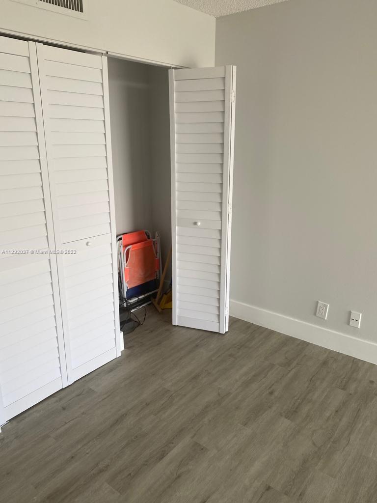 Photo of 17021 Bay Rd #818, Sunny Isles Beach, Florida, 33160 -