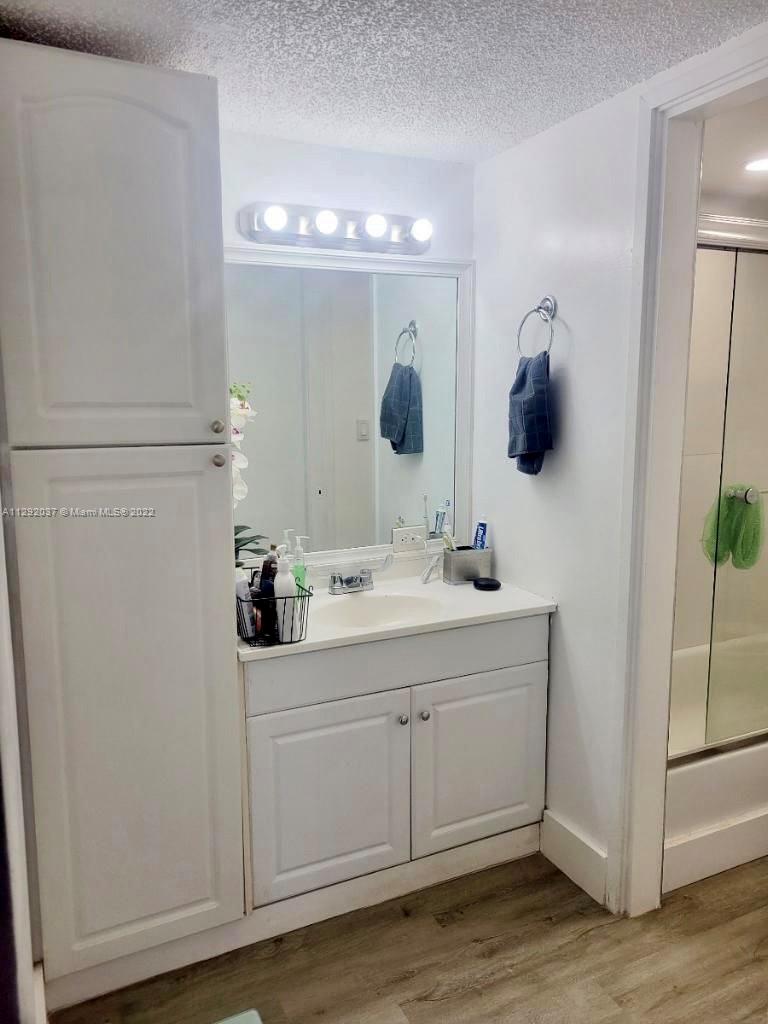 Photo of 17021 Bay Rd #818, Sunny Isles Beach, Florida, 33160 -