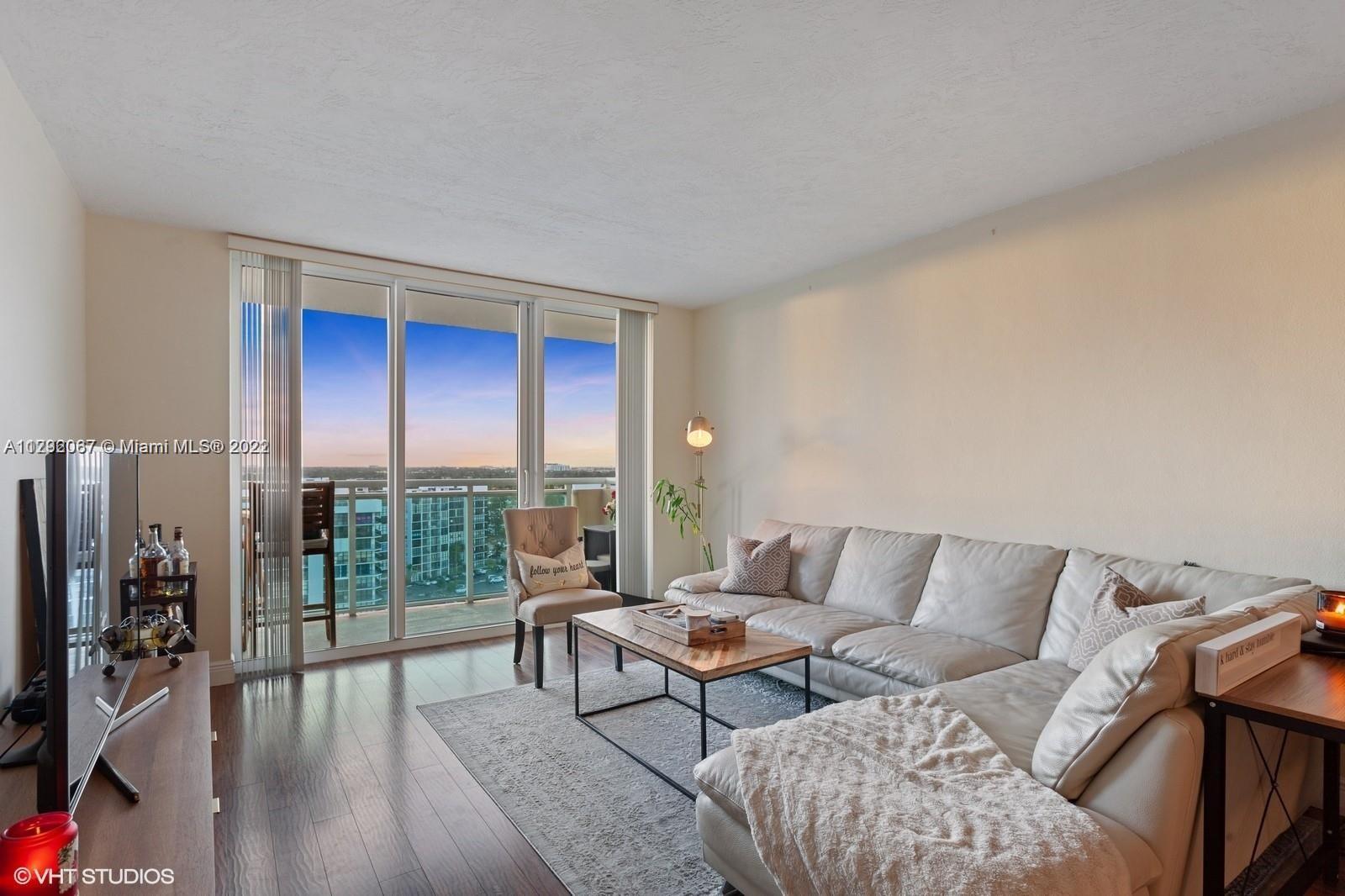 Photo of 3000 Ocean Dr #1216, Hollywood, Florida, 33019 -