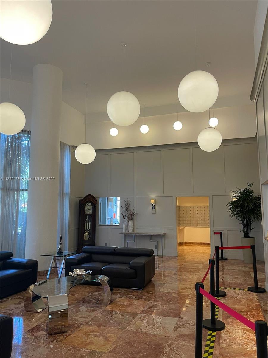 Photo of 3600 Mystic Pointe Dr #1910, Aventura, Florida, 33180 -