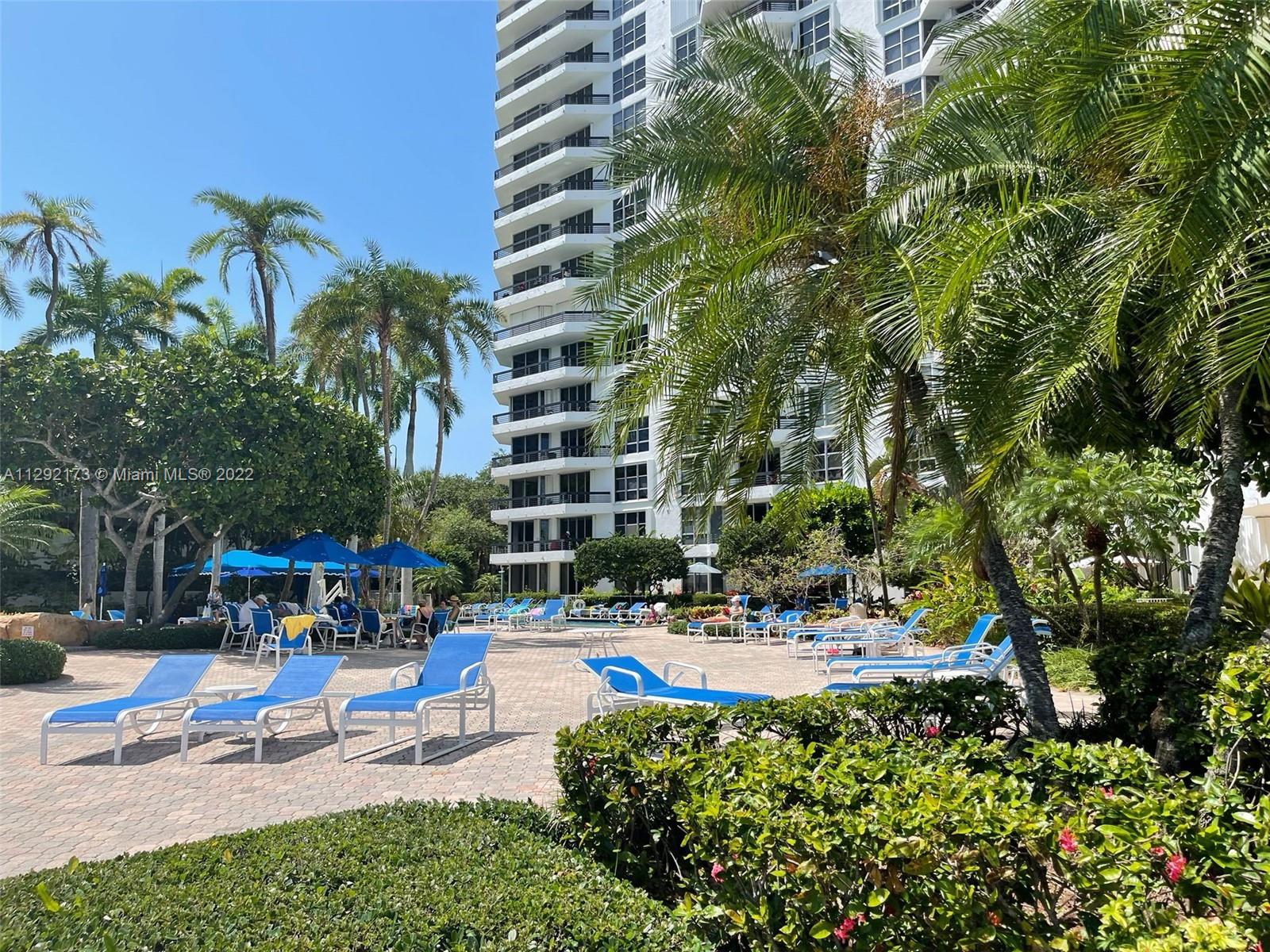 Photo of 3600 Mystic Pointe Dr #1910, Aventura, Florida, 33180 -