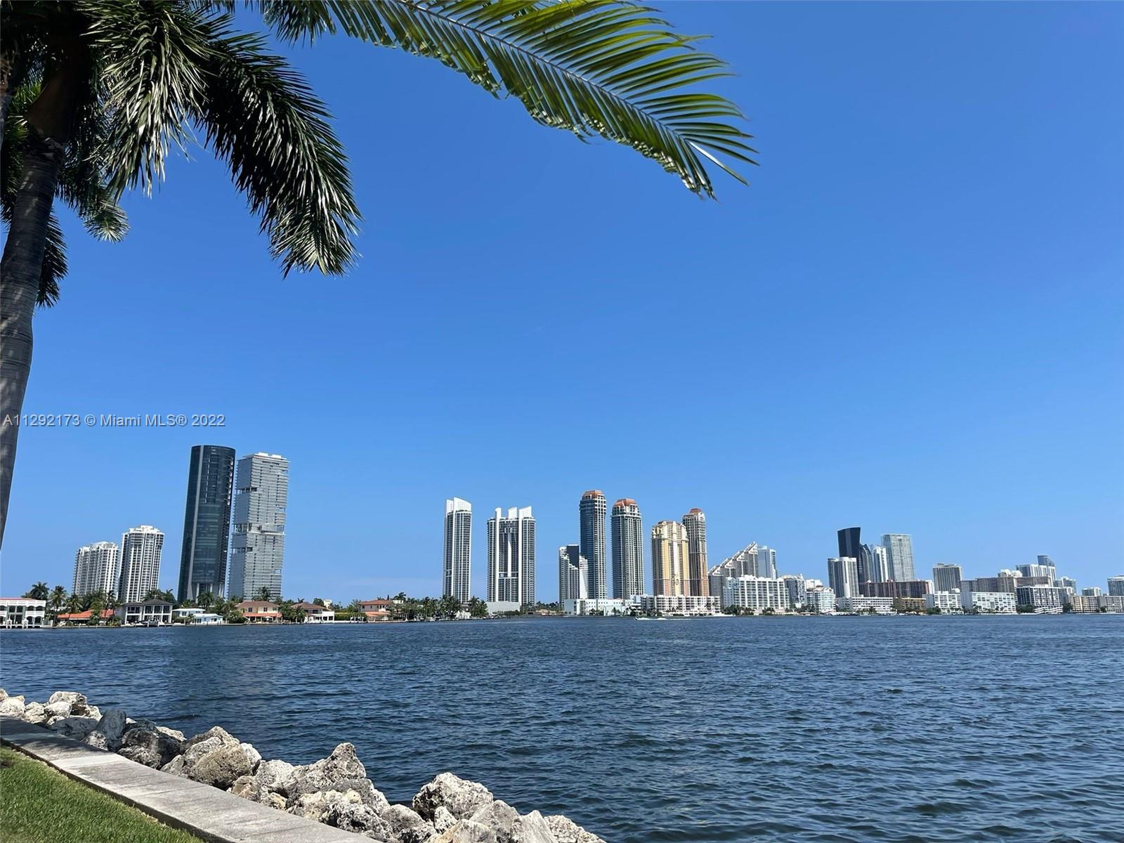 Photo of 3600 Mystic Pointe Dr #1910, Aventura, Florida, 33180 -