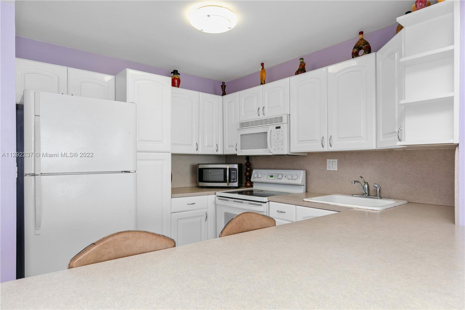 Photo of 2030 Ocean Dr #2116 (OCEAN DIRECT), Hallandale Beach, Florida, 33009 -