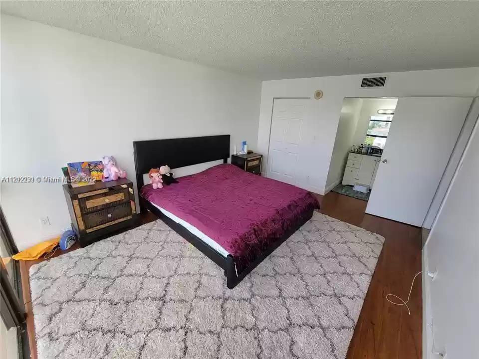 Photo of 17021 Bay Rd #1009, Sunny Isles Beach, Florida, 33160 -