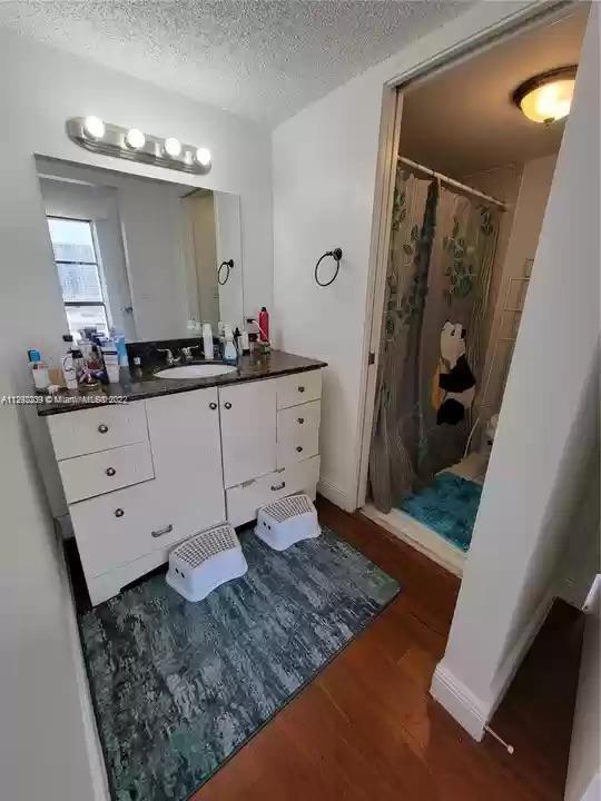 Photo of 17021 Bay Rd #1009, Sunny Isles Beach, Florida, 33160 -