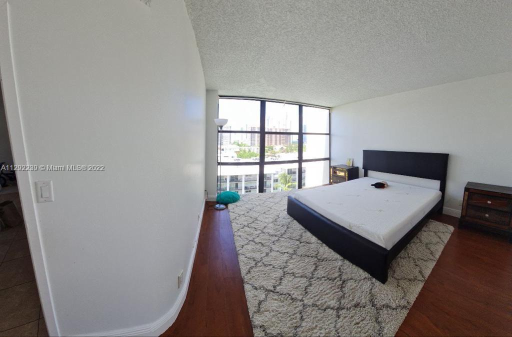 Photo of 17021 Bay Rd #1009, Sunny Isles Beach, Florida, 33160 -