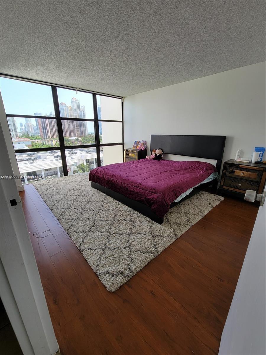 Photo of 17021 Bay Rd #1009, Sunny Isles Beach, Florida, 33160 -