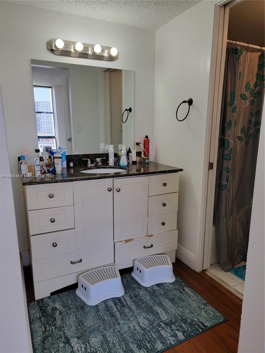 Photo of 17021 Bay Rd #1009, Sunny Isles Beach, Florida, 33160 -