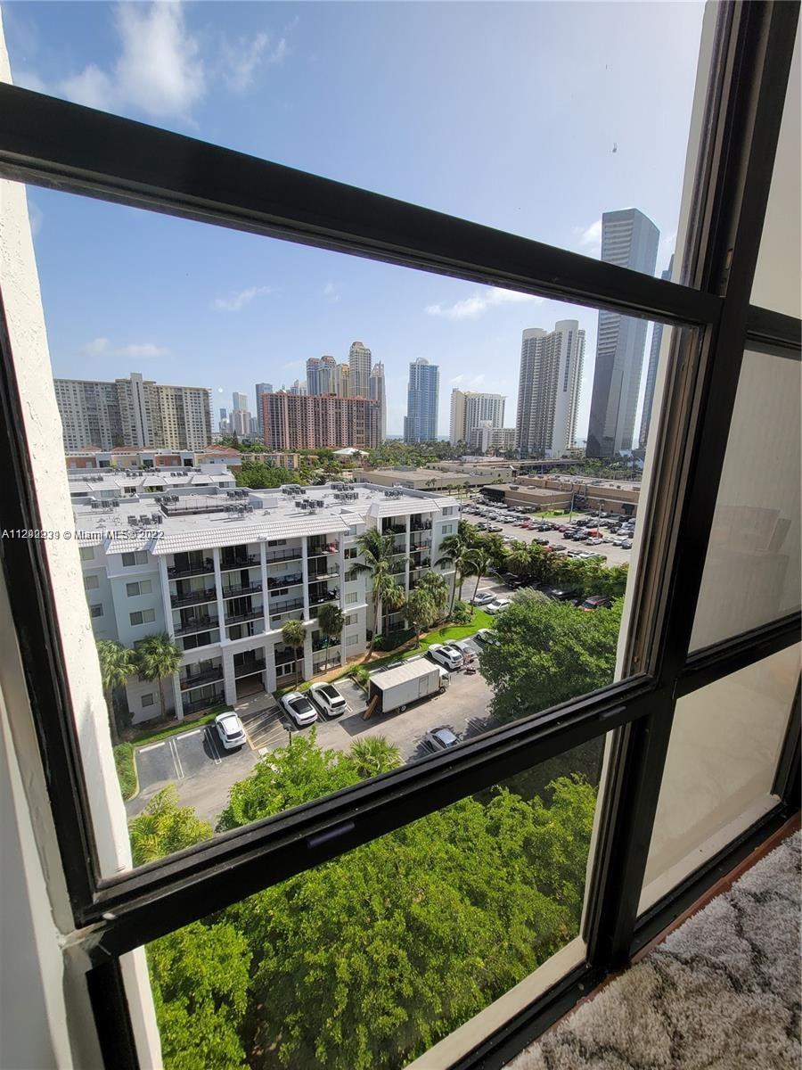 Photo of 17021 Bay Rd #1009, Sunny Isles Beach, Florida, 33160 -
