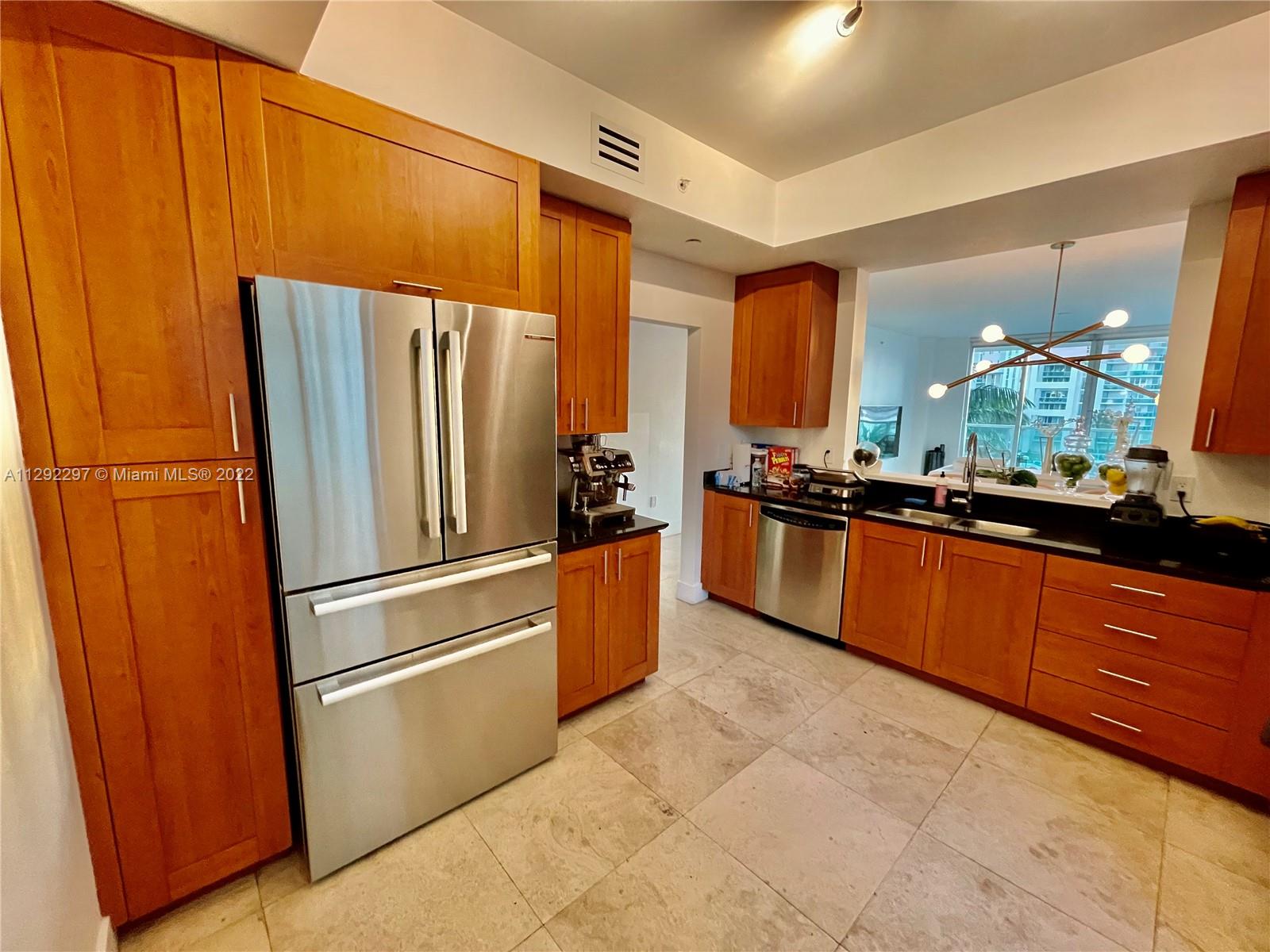 Photo of 3340 190th St #409, Aventura, Florida, 33180 -