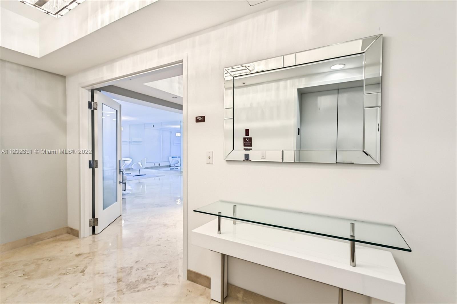 Photo of 3535 Ocean Dr #904, Hollywood, Florida, 33019 -