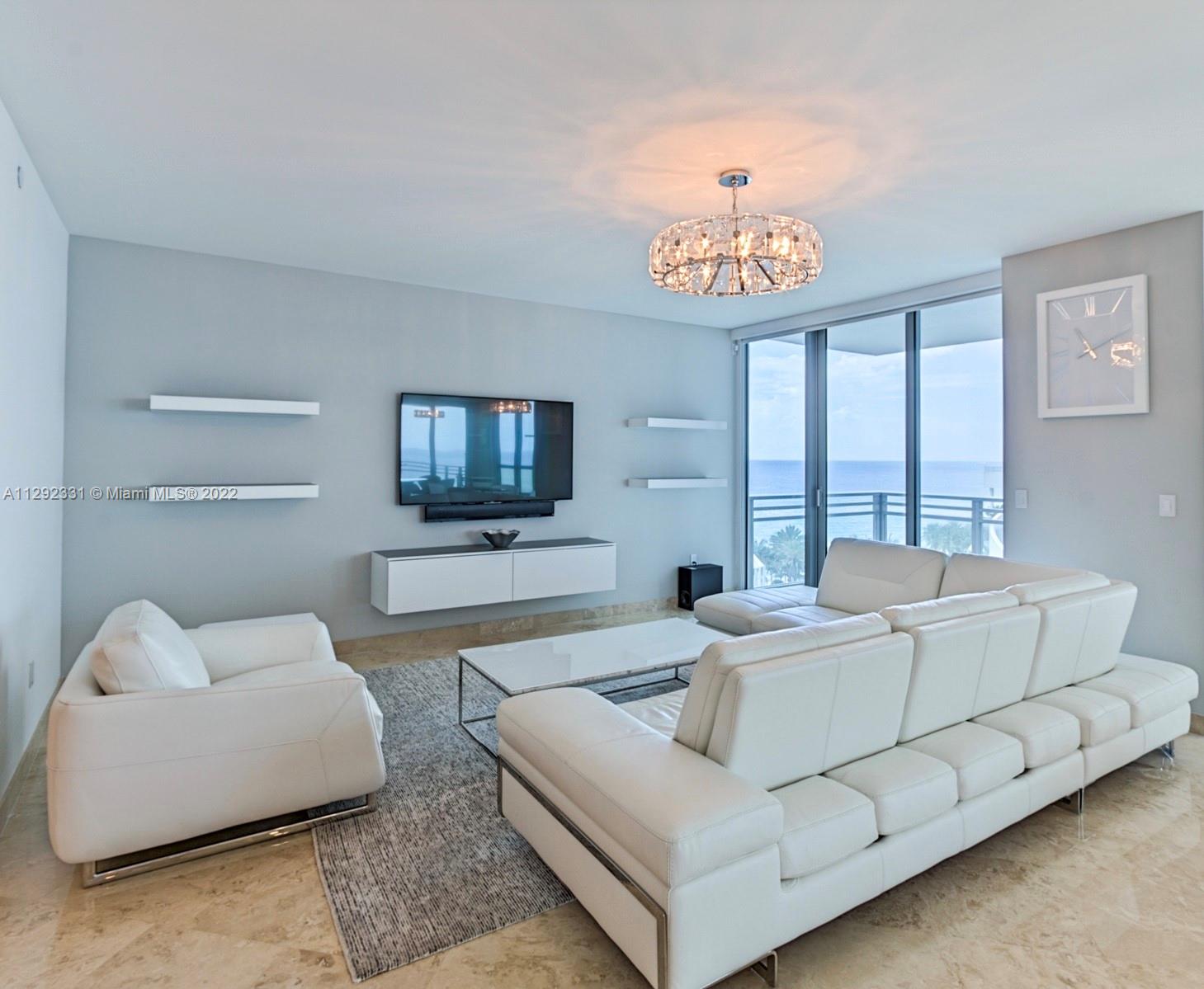 Photo of 3535 Ocean Dr #904, Hollywood, Florida, 33019 -