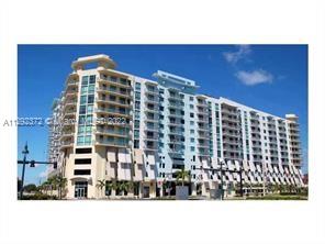 Photo of 140 Dixie Hwy #1031, Hollywood, Florida, 33020 -