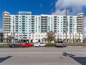 Photo of 140 Dixie Hwy #1031, Hollywood, Florida, 33020 -
