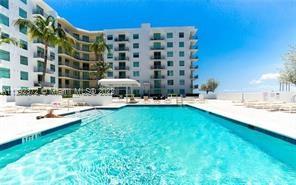 Photo of 140 Dixie Hwy #1031, Hollywood, Florida, 33020 -