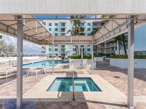 Photo of 140 Dixie Hwy #1031, Hollywood, Florida, 33020 -