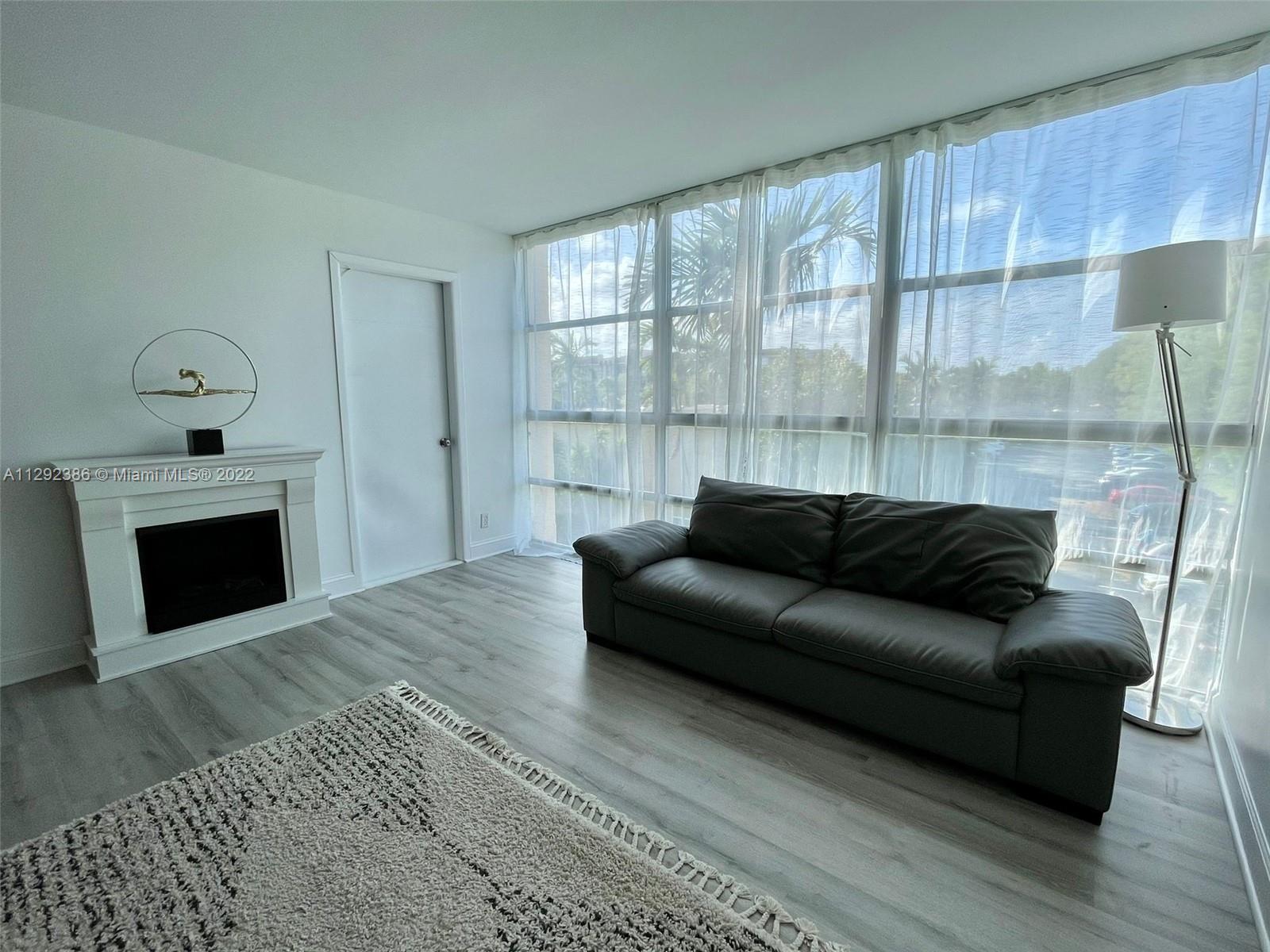 Photo of 2101 Atlantic Shores Blvd #320, Hallandale Beach, Florida, 33009 -