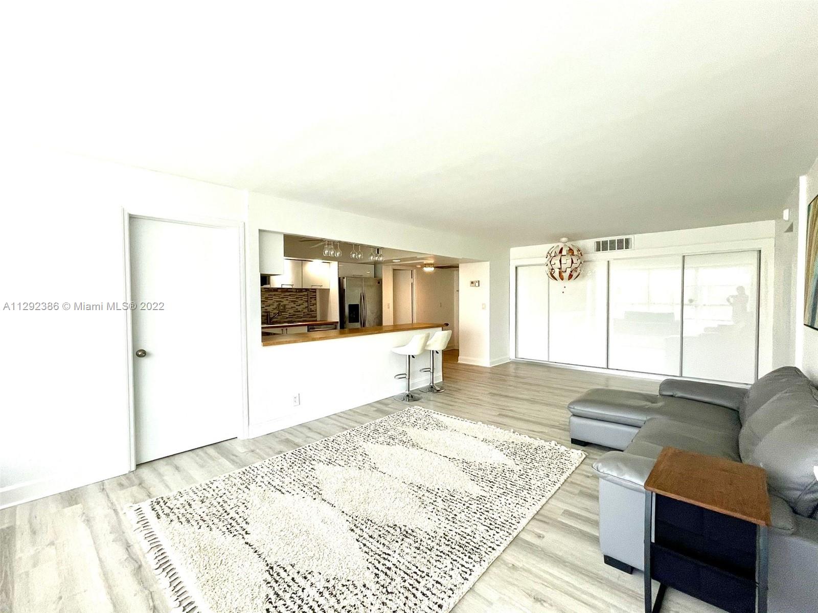 Photo of 2101 Atlantic Shores Blvd #320, Hallandale Beach, Florida, 33009 -