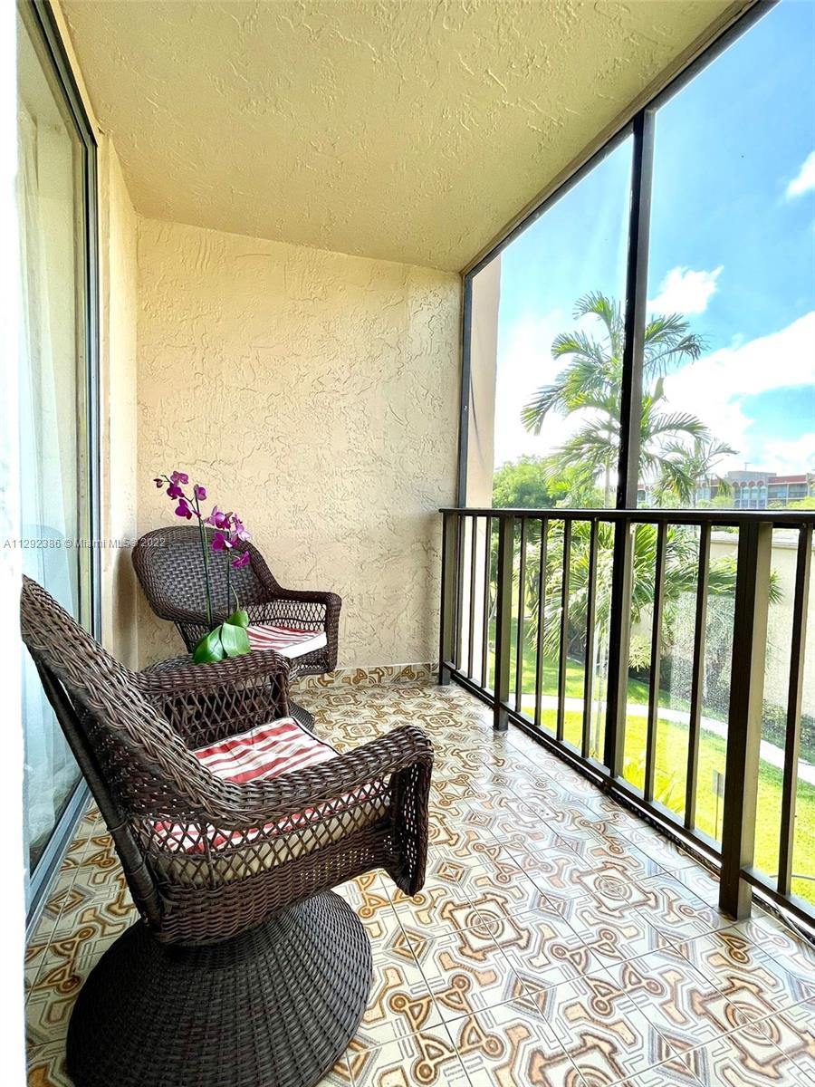 Photo of 2101 Atlantic Shores Blvd #320, Hallandale Beach, Florida, 33009 -