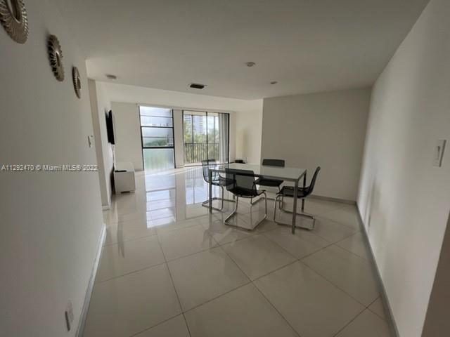 Photo of 3401 Country Club Dr #515, Aventura, Florida, 33180 -