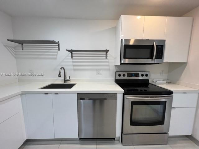 Photo of 3401 Country Club Dr #515, Aventura, Florida, 33180 -