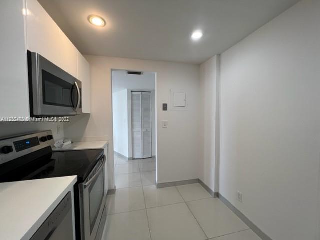 Photo of 3401 Country Club Dr #515, Aventura, Florida, 33180 -