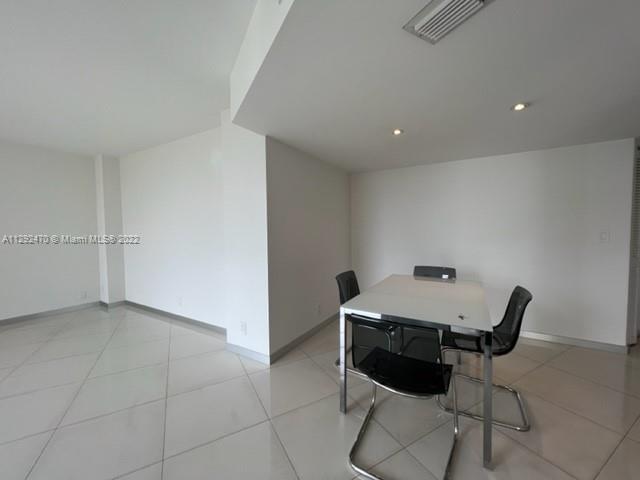 Photo of 3401 Country Club Dr #515, Aventura, Florida, 33180 -