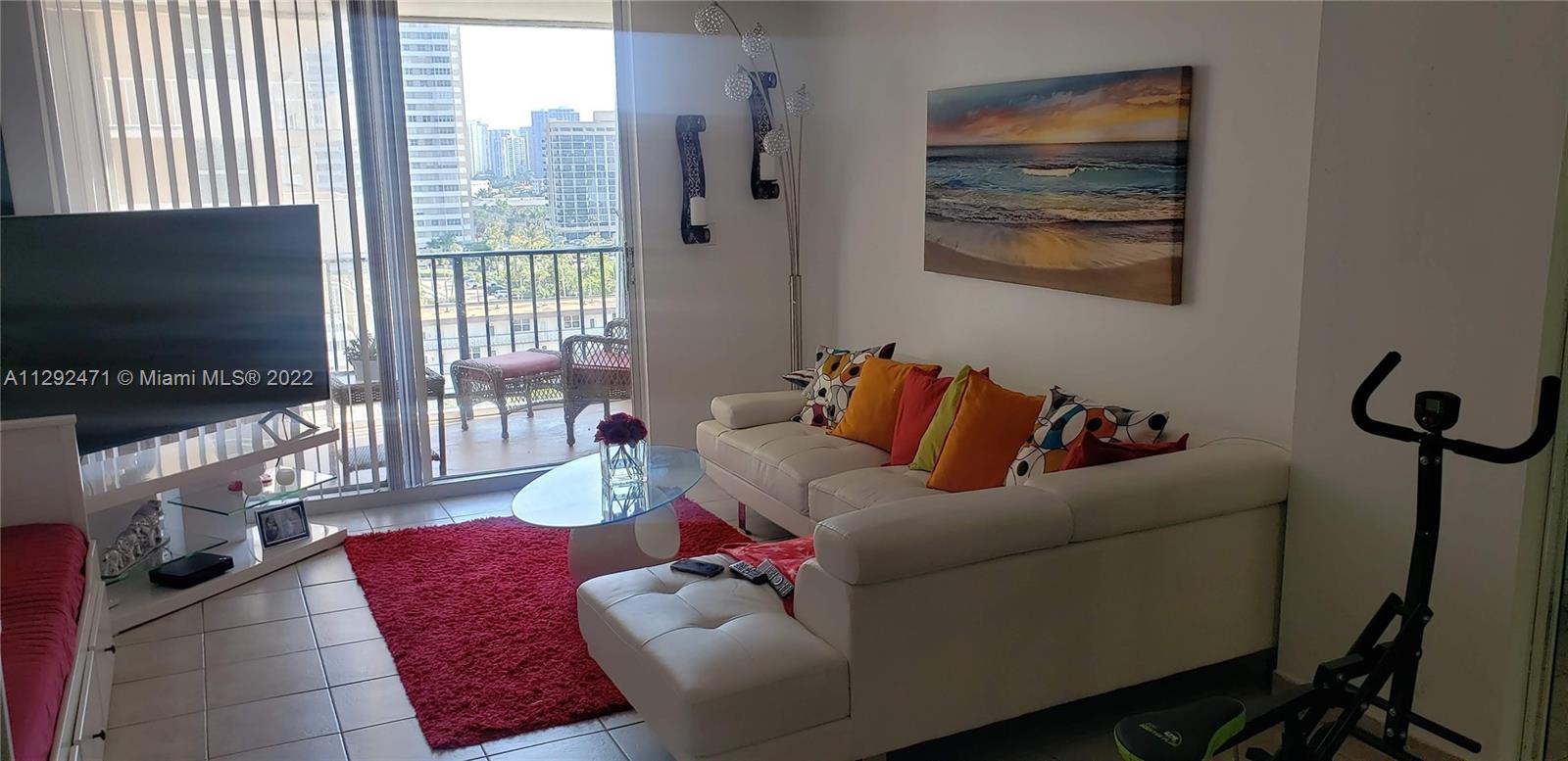 Photo 1 of Ocean Dr