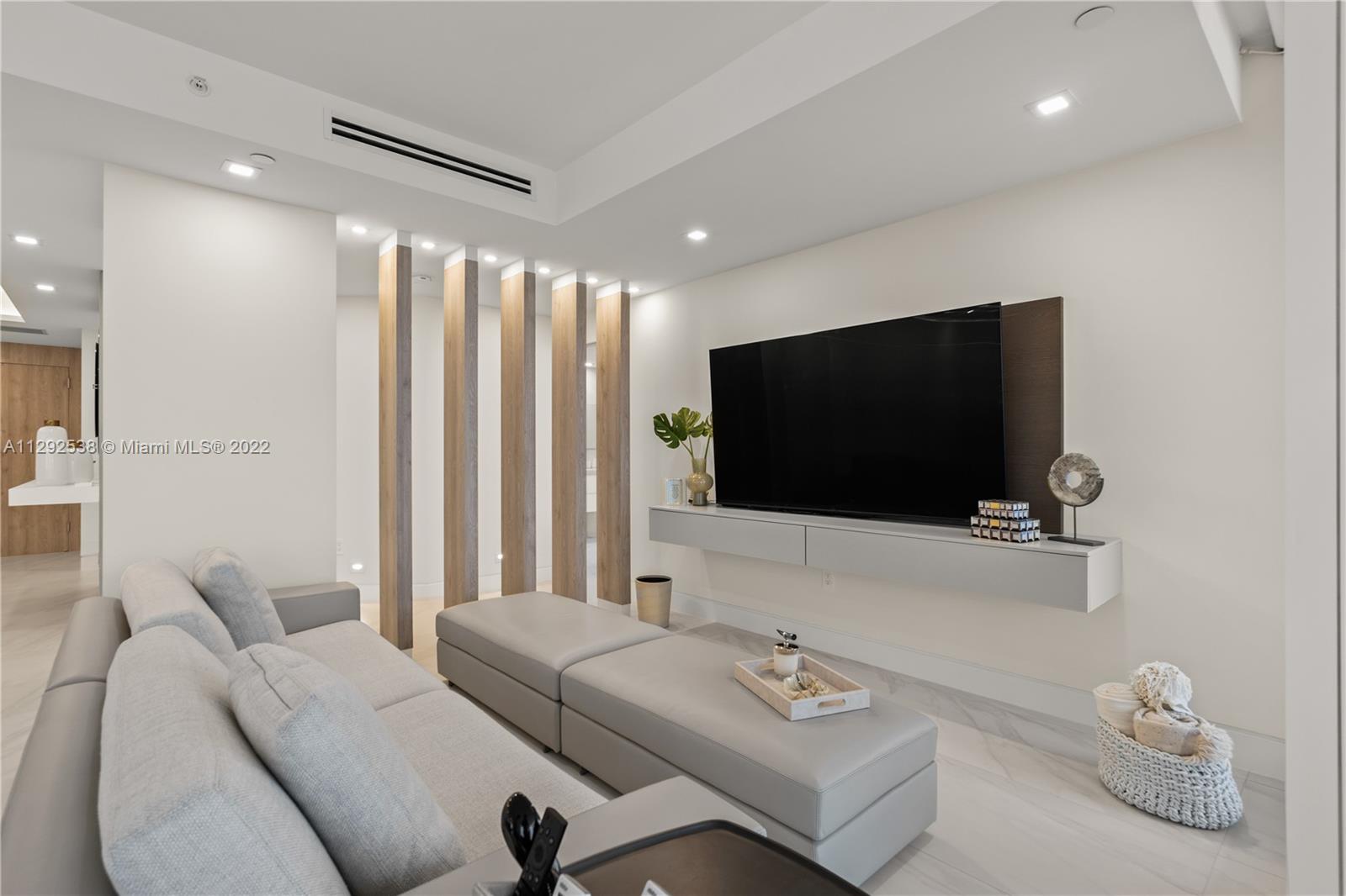 Photo of 19111 Collins Ave #808, Sunny Isles Beach, Florida, 33160 -