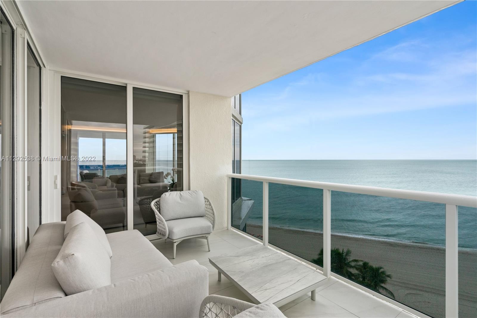 Photo of 19111 Collins Ave #808, Sunny Isles Beach, Florida, 33160 -