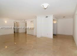 Photo of 10175 Collins Ave #105, Bal Harbour, Florida, 33154 -