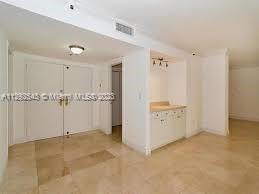 Photo of 10175 Collins Ave #105, Bal Harbour, Florida, 33154 -