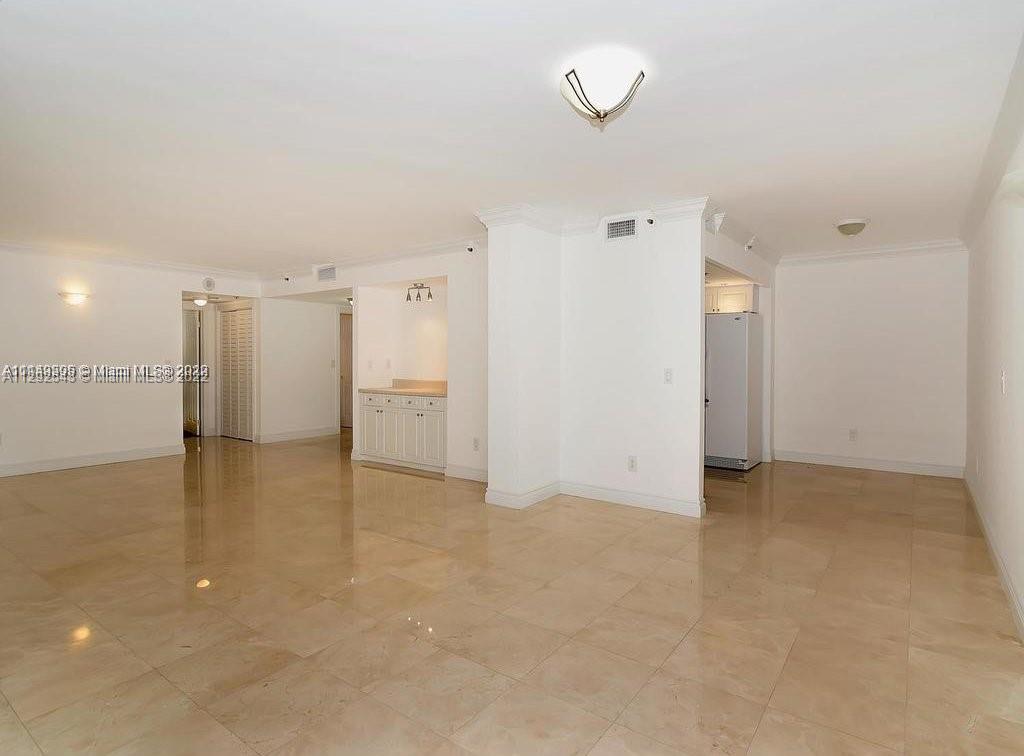 Photo of 10175 Collins Ave #105, Bal Harbour, Florida, 33154 -