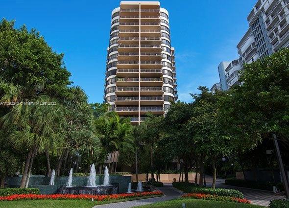 Photo of 10175 Collins Ave #105, Bal Harbour, Florida, 33154 -