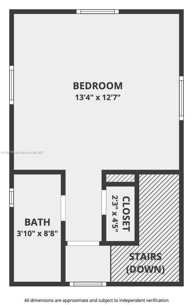 See details / 3905 sq. ft. $ 2022-10-23 0 Photo