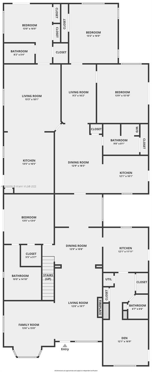 See details / 3905 sq. ft. $ 2022-10-23 0 Photo