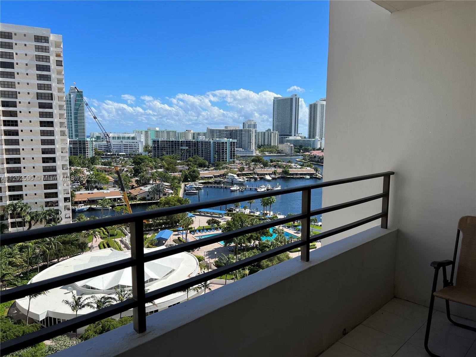 Photo of 600 Three Islands Blvd #1213, Hallandale Beach, Florida, 33009 -