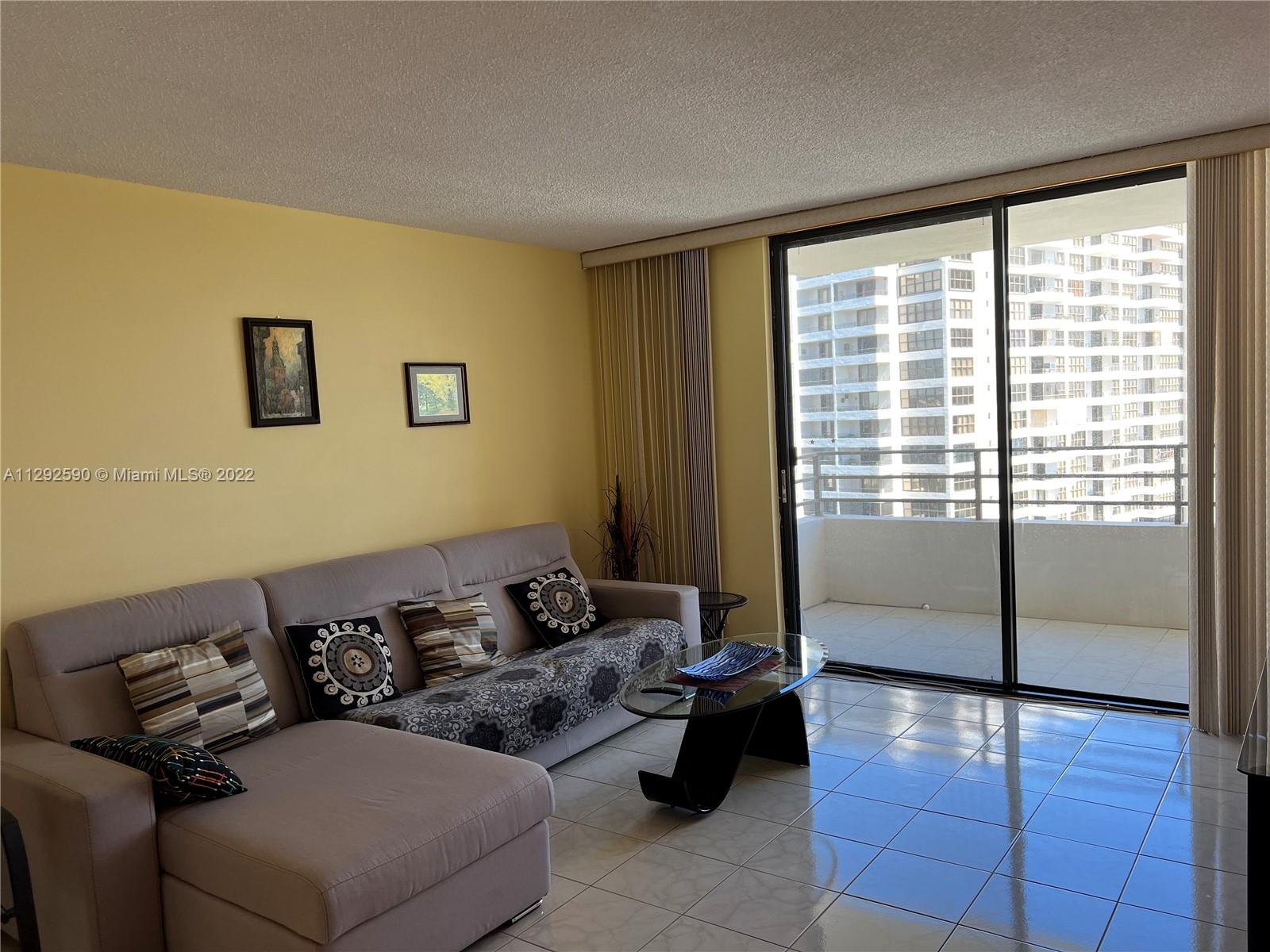 Photo of 600 Three Islands Blvd #1213, Hallandale Beach, Florida, 33009 -