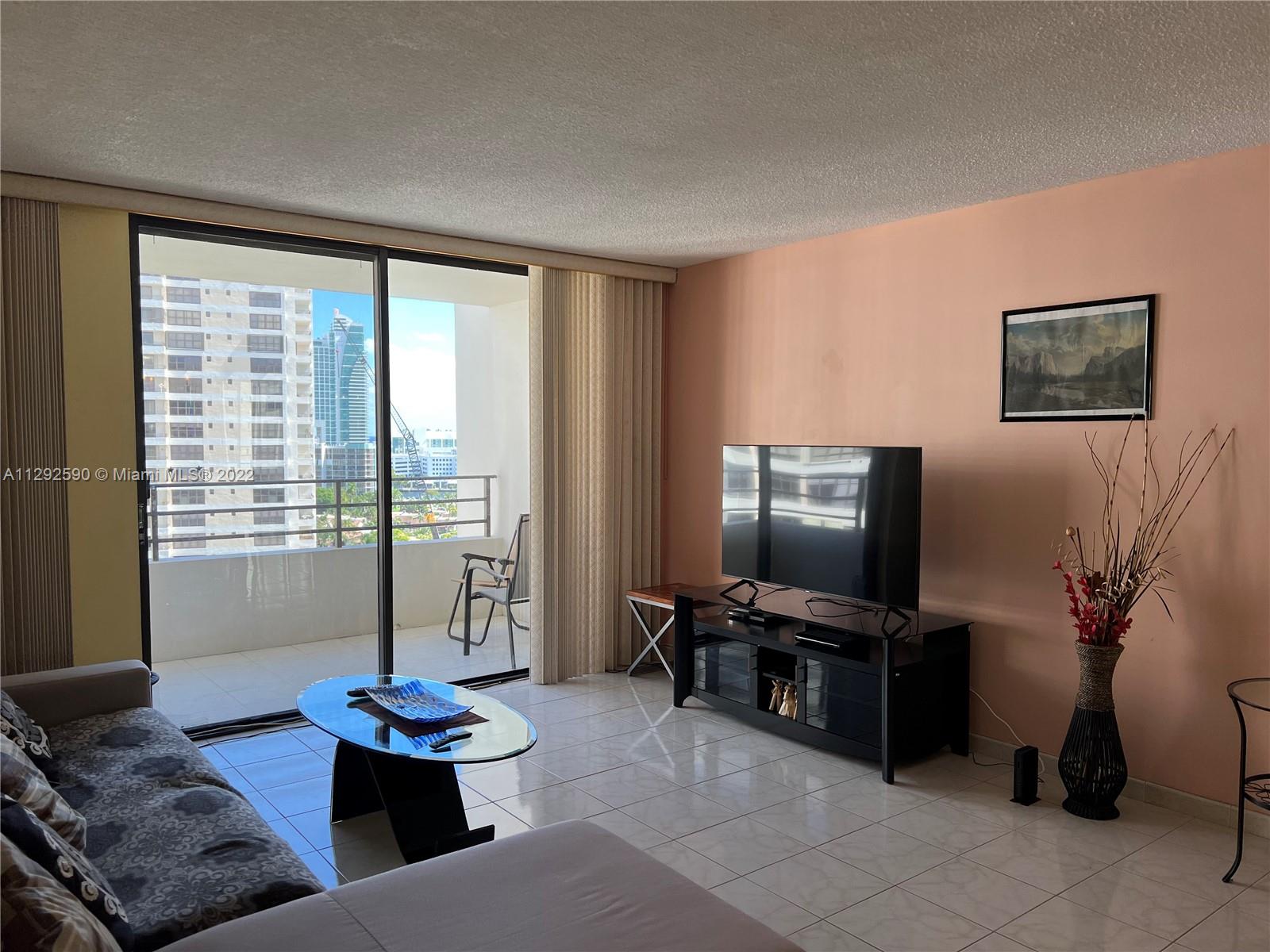 Photo of 600 Three Islands Blvd #1213, Hallandale Beach, Florida, 33009 -