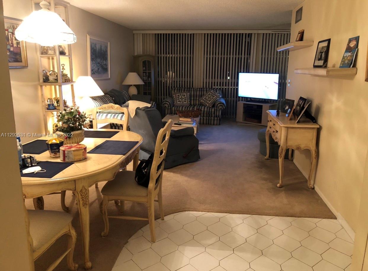Photo of 501 Three Islands Blvd #218, Hallandale Beach, Florida, 33009 -