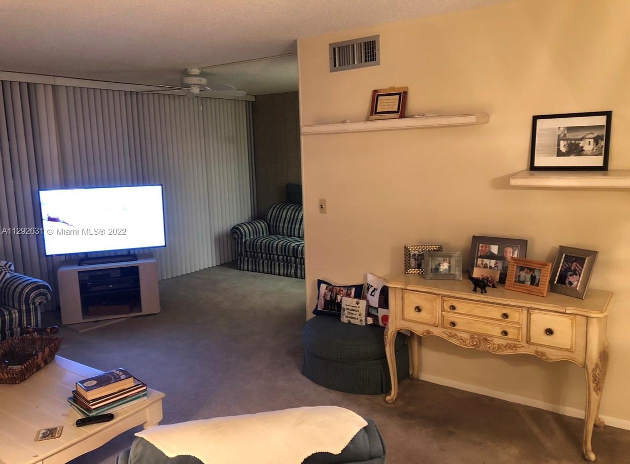 Photo of 501 Three Islands Blvd #218, Hallandale Beach, Florida, 33009 -