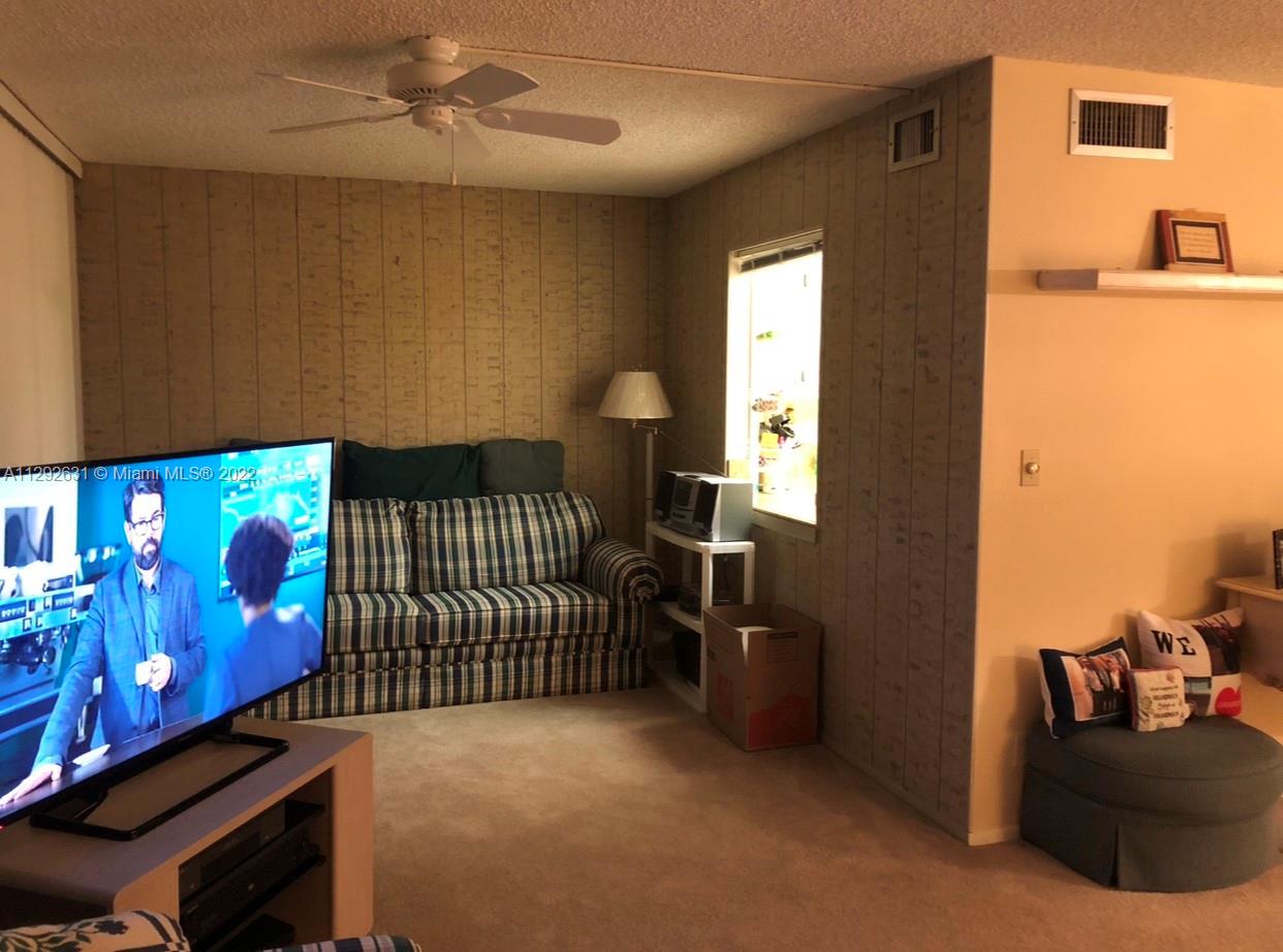 Photo of 501 Three Islands Blvd #218, Hallandale Beach, Florida, 33009 -