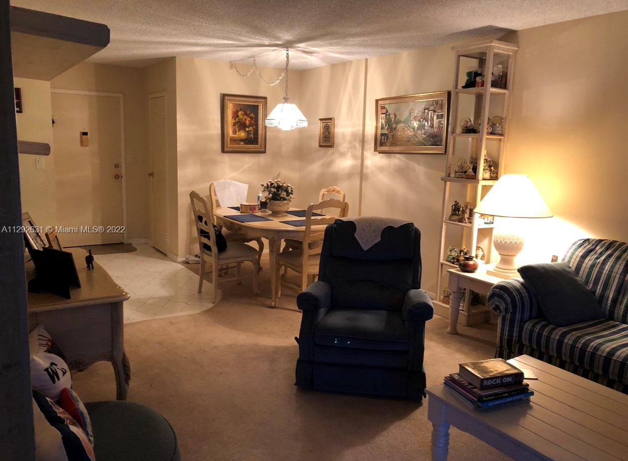 Photo of 501 Three Islands Blvd #218, Hallandale Beach, Florida, 33009 -