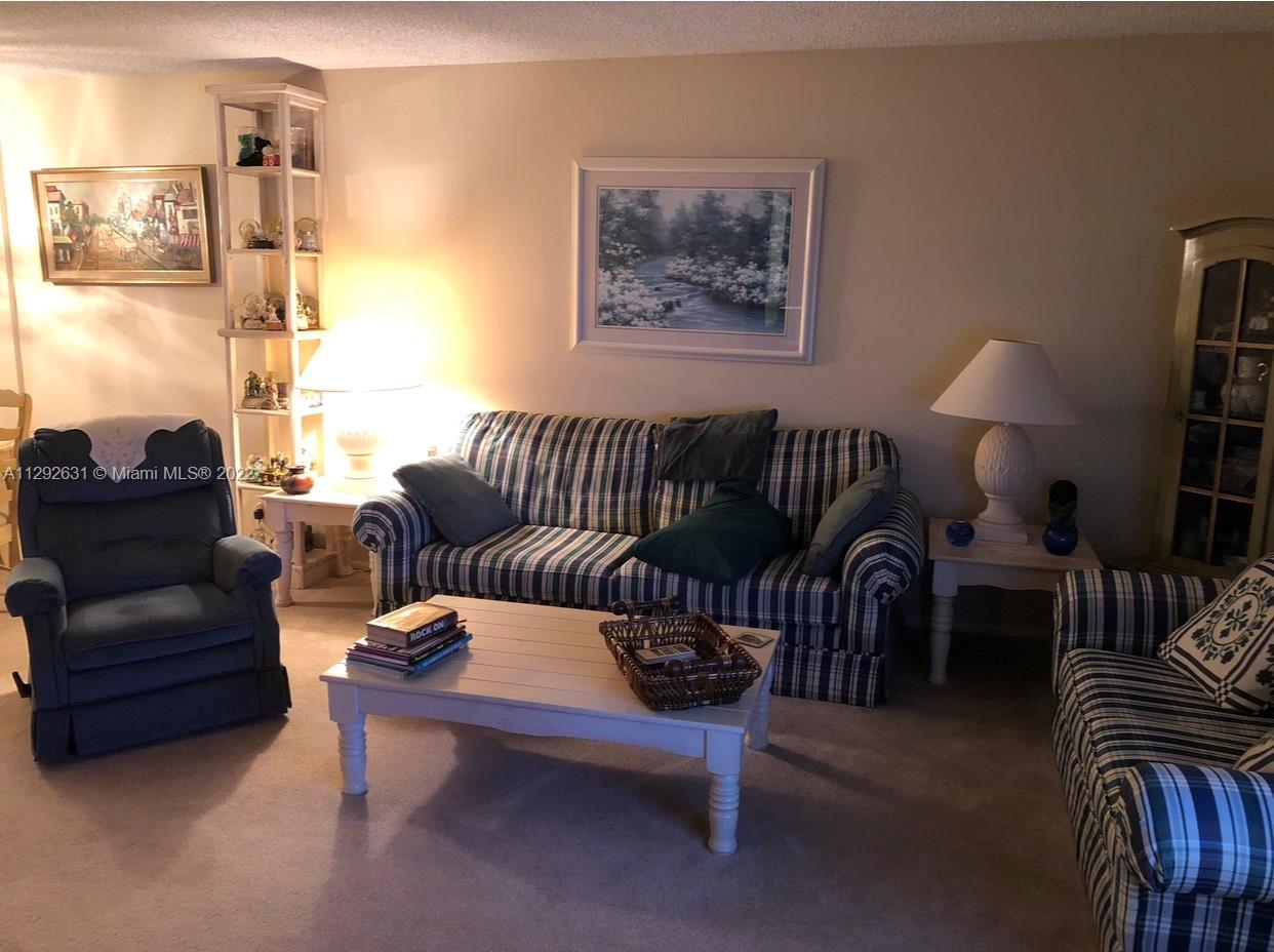 Photo of 501 Three Islands Blvd #218, Hallandale Beach, Florida, 33009 -