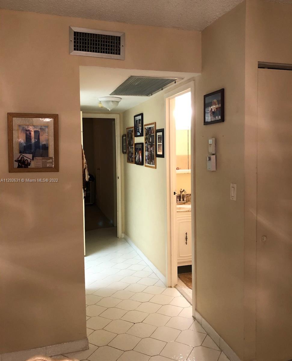 Photo of 501 Three Islands Blvd #218, Hallandale Beach, Florida, 33009 -