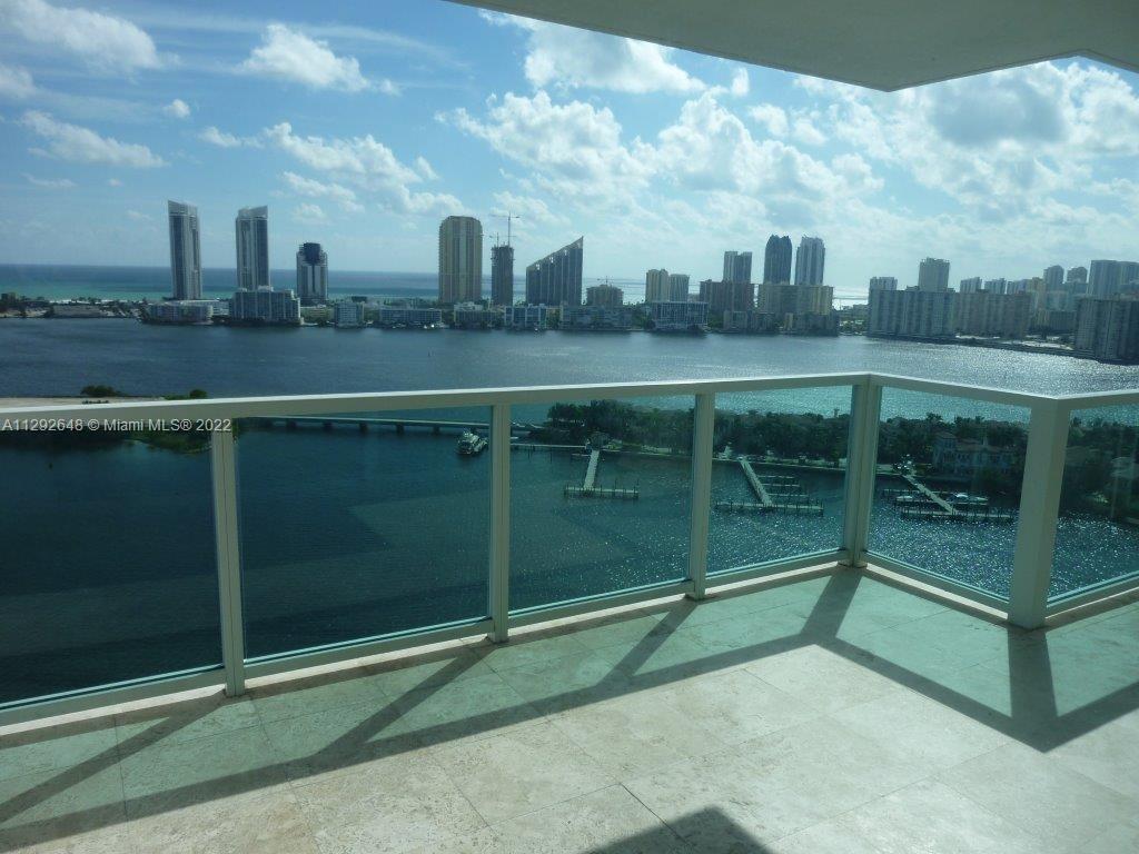 Photo of 3201 183rd St #2502, Aventura, Florida, 33160 -
