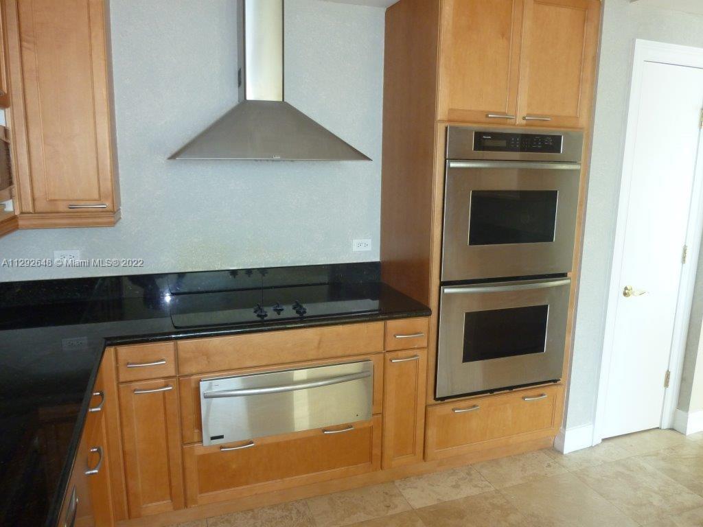Photo of 3201 183rd St #2502, Aventura, Florida, 33160 -