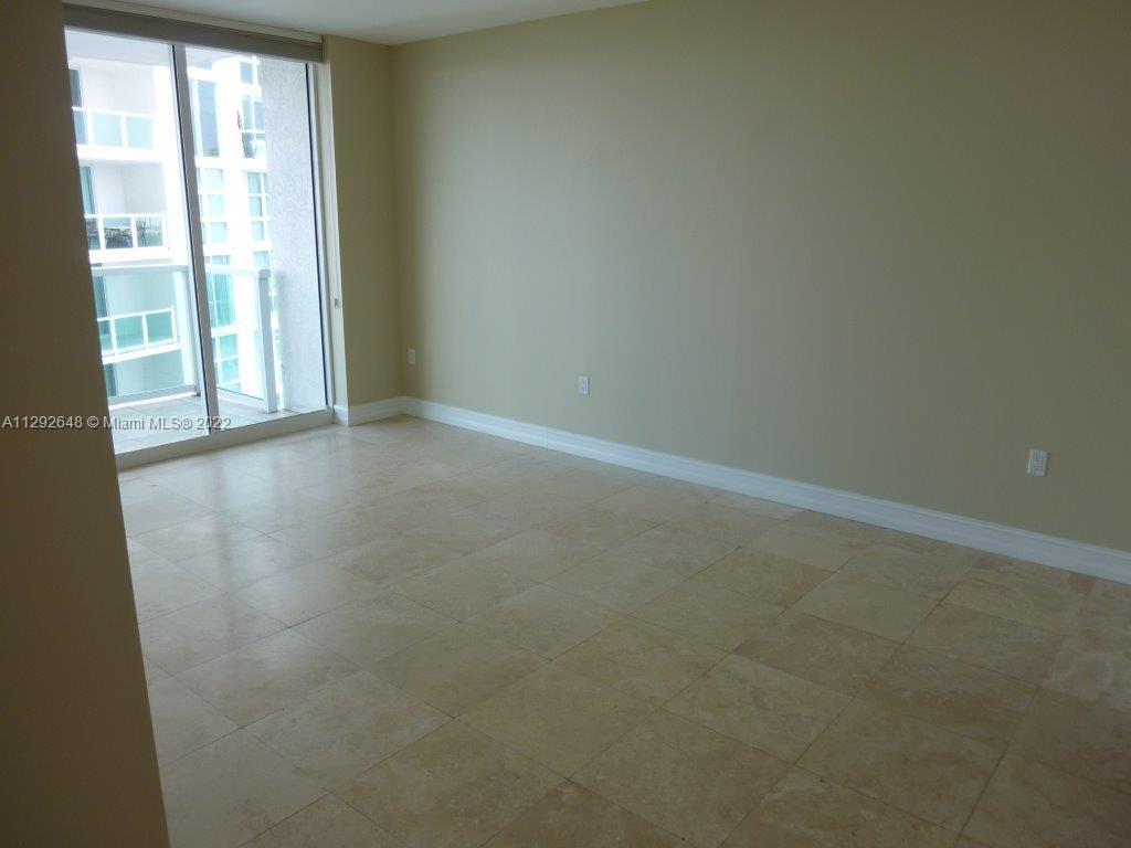 Photo of 3201 183rd St #2502, Aventura, Florida, 33160 -