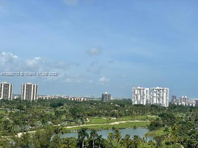 Photo of 3400 192nd St #1406, Aventura, Florida, 33180 -